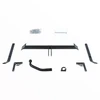Image de ACPS-ORIS 038-141 Attelage ORIS Fix