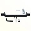 Image de ACPS-ORIS 038-211 Attelage ORIS Fix