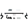 Image de ACPS-ORIS 038-503 Attelage ORIS AK4