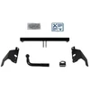 Image de ACPS-ORIS 038-821 Attelage ORIS Fix