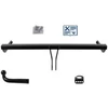 Image de ACPS-ORIS 038-841 Attelage ORIS Fix