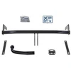 Image de ACPS-ORIS 040-291 Attelage ORIS Fix