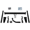 Image de ACPS-ORIS 040-391 Attelage ORIS Fix