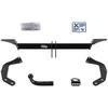 Image de ACPS-ORIS 040-421 Attelage ORIS Fix
