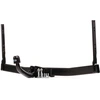 Image de ACPS-ORIS 040-521 Attelage ORIS Fix