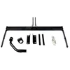 Image de ACPS-ORIS 040-561 Attelage ORIS Fix