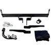 Image de ACPS-ORIS 040-613 Attelage ORIS AK4
