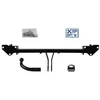 Image de ACPS-ORIS 040-651 Attelage ORIS Fix