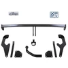 Image de ACPS-ORIS 040-831 Attelage ORIS Fix