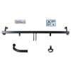 Image de ACPS-ORIS 040-901 Attelage ORIS Fix