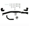 Image de ACPS-ORIS 042-421 Attelage ORIS Fix