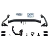Image de ACPS-ORIS 042-443 Attelage ORIS AK6