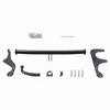 Image de ACPS-ORIS 042-581 Attelage ORIS Fix