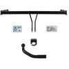 Image de ACPS-ORIS 042-701 Attelage ORIS Fix
