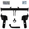 Image de ACPS-ORIS 042-781 Attelage ORIS Fix