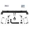 Image de ACPS-ORIS 042-791 Attelage ORIS Fix