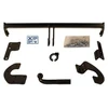 Image de ACPS-ORIS 042-881 Attelage ORIS Fix