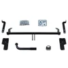 Image de ACPS-ORIS 043-081 Attelage ORIS Fix
