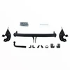Image de ACPS-ORIS 043-211 Attelage ORIS Fix