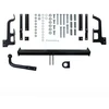 Image de ACPS-ORIS 043-311 Attelage ORIS Fix