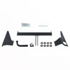 Image de ACPS-ORIS 044-281 Attelage ORIS Fix