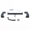 Image de ACPS-ORIS 044-311 Attelage ORIS Fix