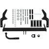 Image de ACPS-ORIS 044-391 Attelage ORIS Fix