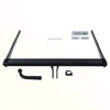 Image de ACPS-ORIS 044-611 Attelage ORIS Fix