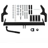 Image de ACPS-ORIS 044-621 Attelage ORIS Fix