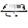 Image de ACPS-ORIS 044-721 Attelage ORIS Fix