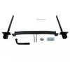 Image de ACPS-ORIS 044-741 Attelage ORIS Fix