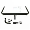 Image de ACPS-ORIS 044-761 Attelage ORIS Fix