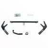 Image de ACPS-ORIS 044-811 Attelage ORIS Fix