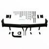 Image de ACPS-ORIS 044-821 Attelage ORIS Fix