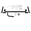 Image de ACPS-ORIS 044-881 Attelage ORIS Fix