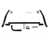 Image de ACPS-ORIS 044-891 Attelage ORIS Fix