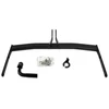 Image de ACPS-ORIS 047-431 Attelage ORIS Fix