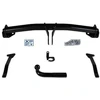 Image de ACPS-ORIS 047-501 Attelage ORIS Fix