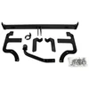 Image de ACPS-ORIS 047-571 Attelage ORIS Fix