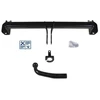 Image de ACPS-ORIS 047-601 Attelage ORIS Fix