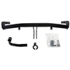 Image de ACPS-ORIS 047-801 Attelage ORIS Fix