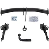 Image de ACPS-ORIS 047-851 Attelage ORIS Fix