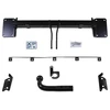 Image de ACPS-ORIS 047-901 Attelage ORIS Fix