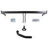 Image de ACPS-ORIS 047-931 Attelage ORIS Fix