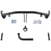Image de ACPS-ORIS 047-991 Attelage ORIS Fix
