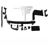 Image de ACPS-ORIS 048-983 Attelage ORIS AK41
