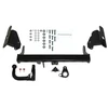 Image de ACPS-ORIS 049-213 Attelage ORIS AK41