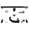 Image de ACPS-ORIS 049-353 Attelage ORIS AK41