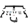 Image de ACPS-ORIS 049-483 Attelage ORIS AK41