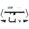 Image de ACPS-ORIS 049-623 Attelage ORIS AK41